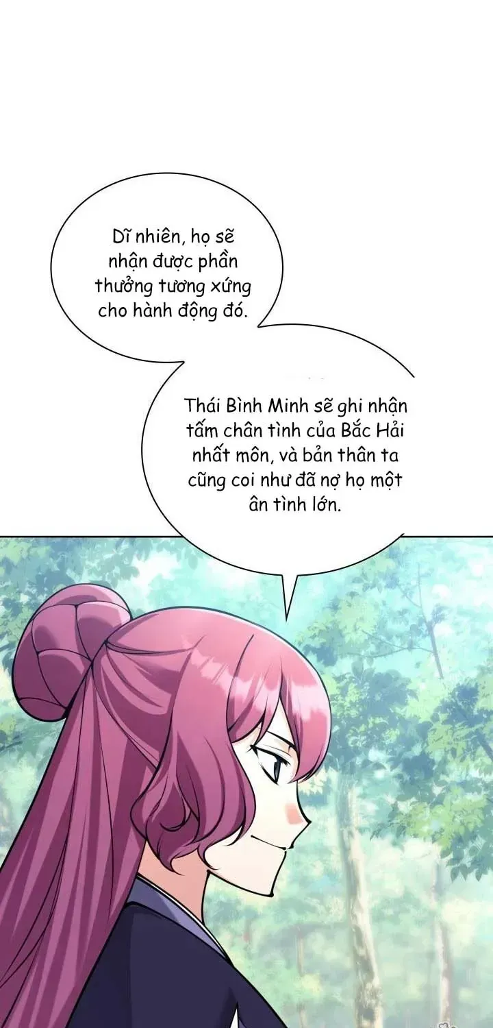 Chapter 208 - Trang 90