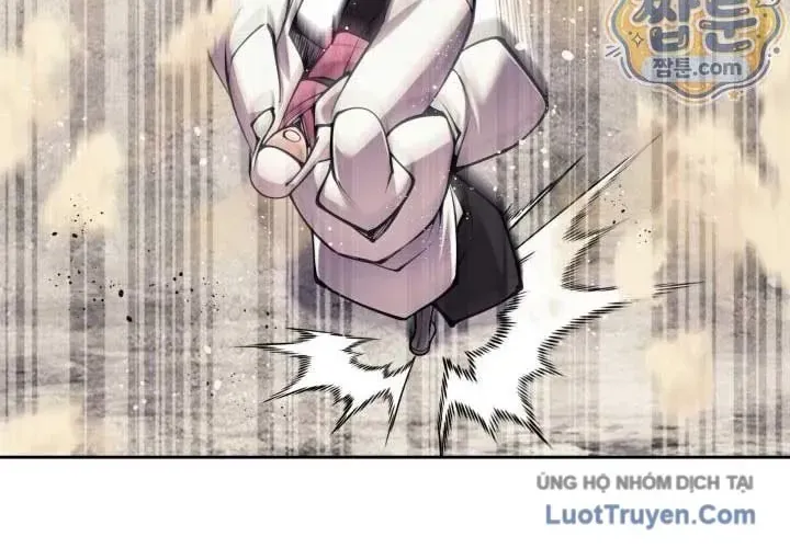 Chapter 208 - Trang 10