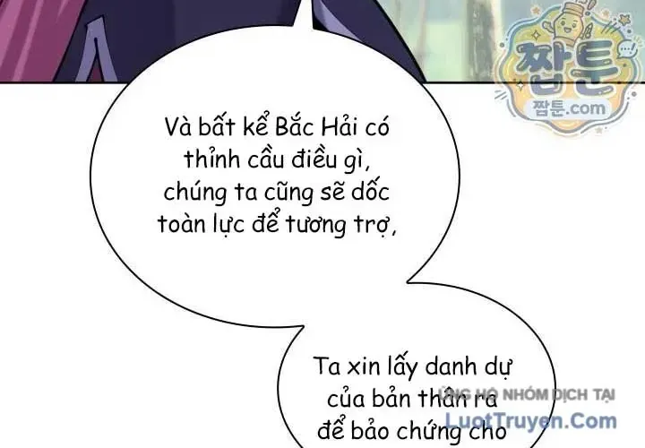 Chapter 208 - Trang 91