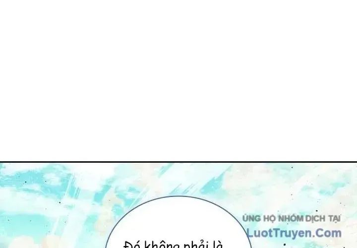Chapter 208 - Trang 93