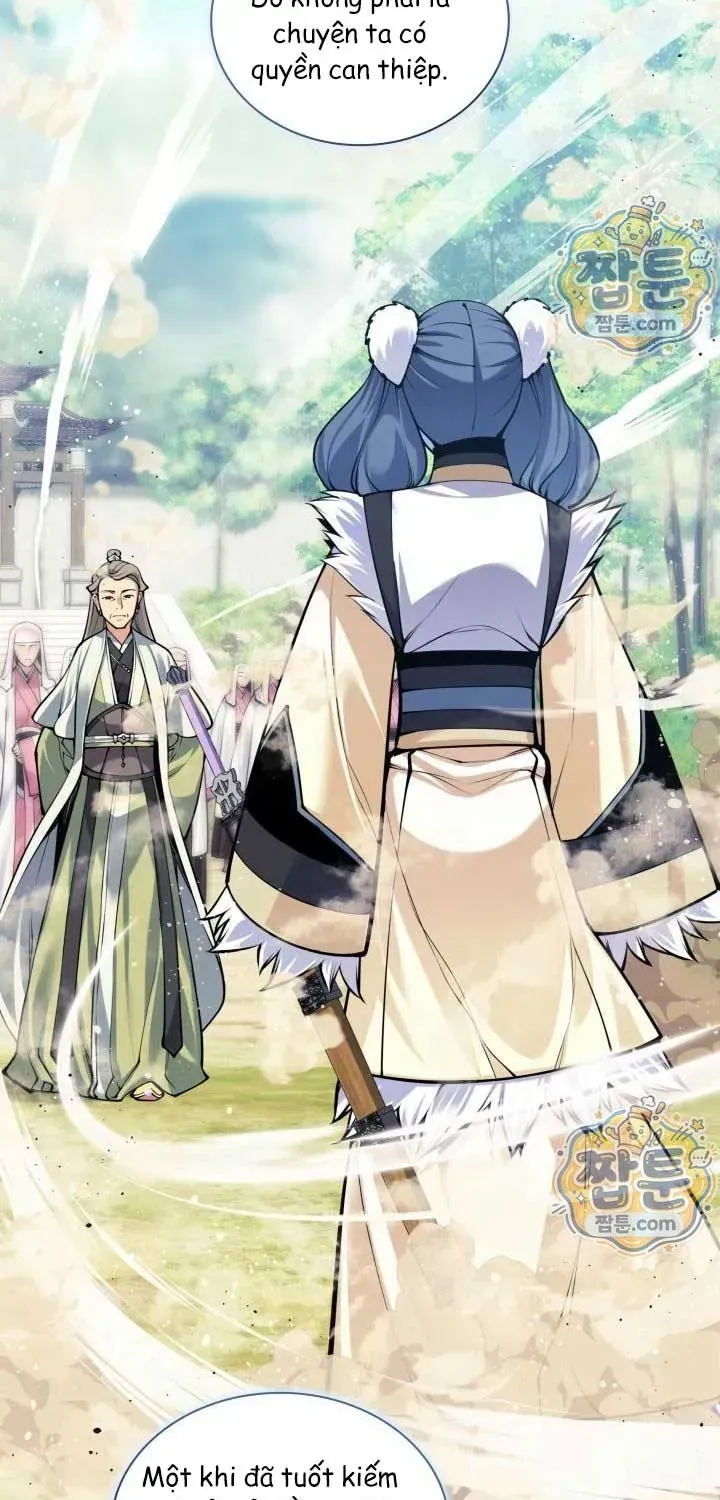 Chapter 208 - Trang 94
