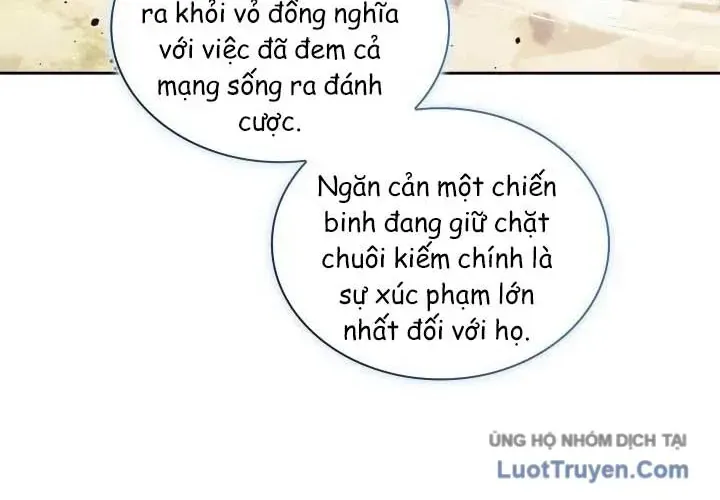 Chapter 208 - Trang 95