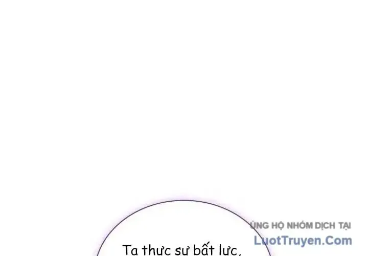 Chapter 208 - Trang 97