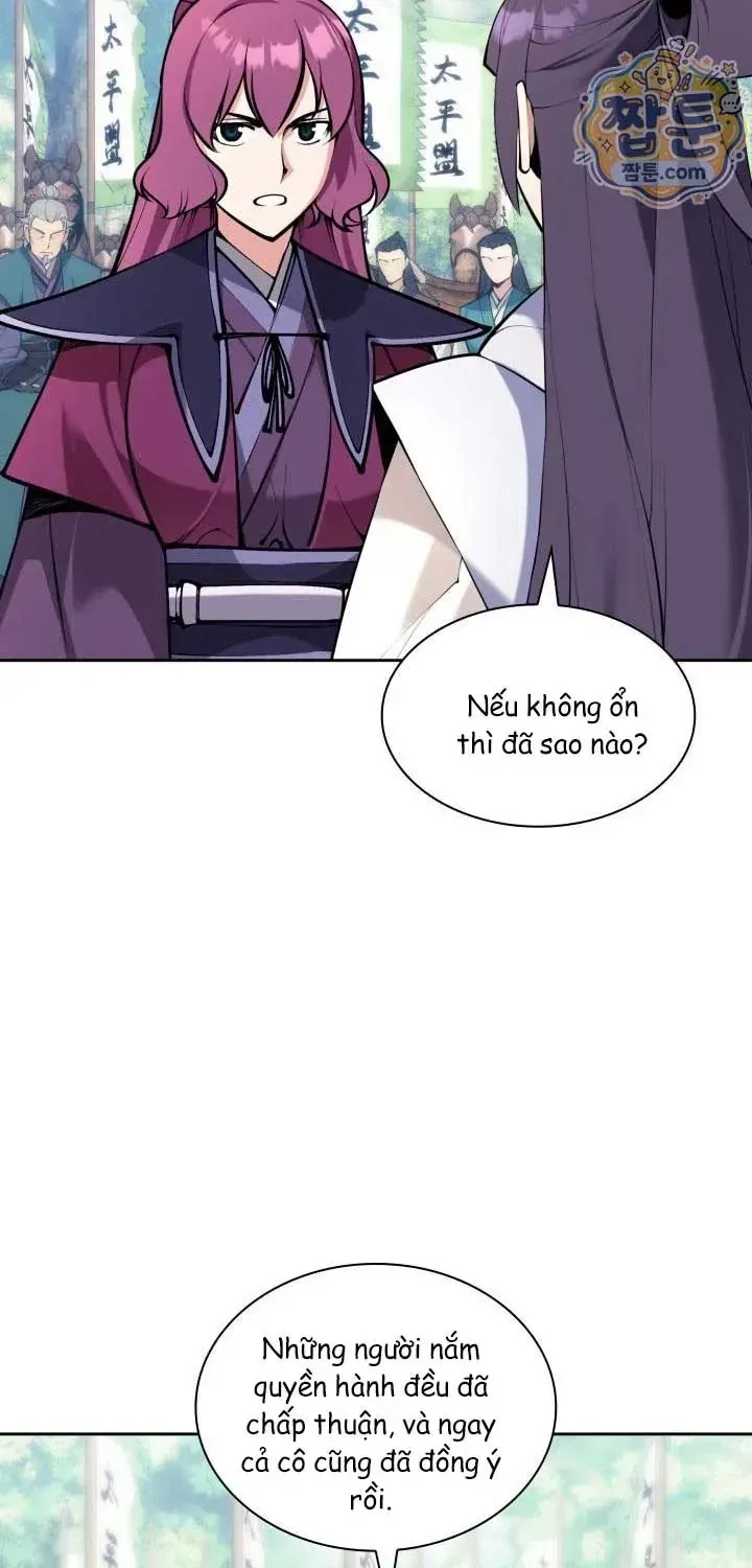 Chapter 208 - Trang 100