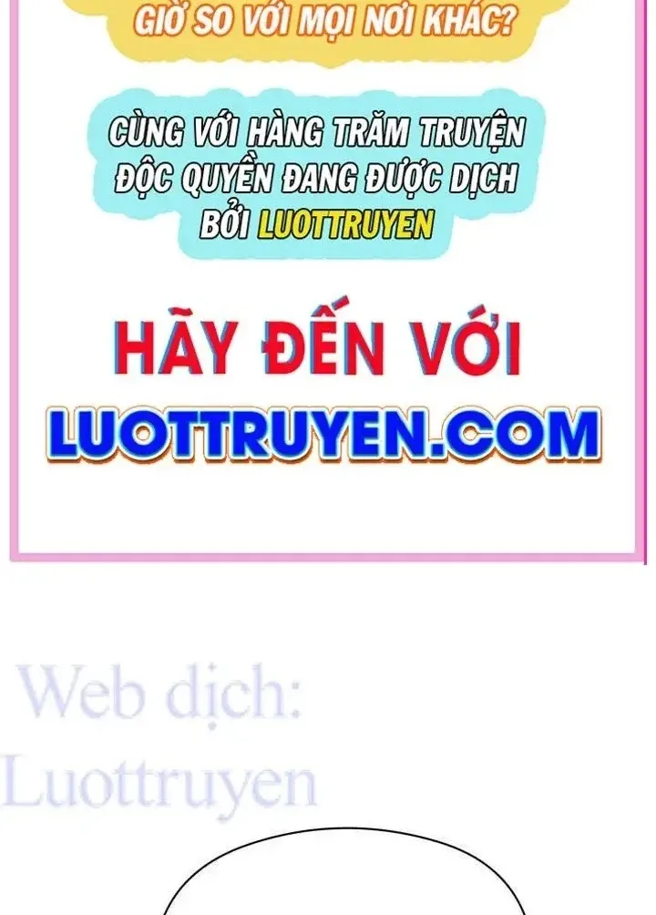 Chapter 209 - Trang 2