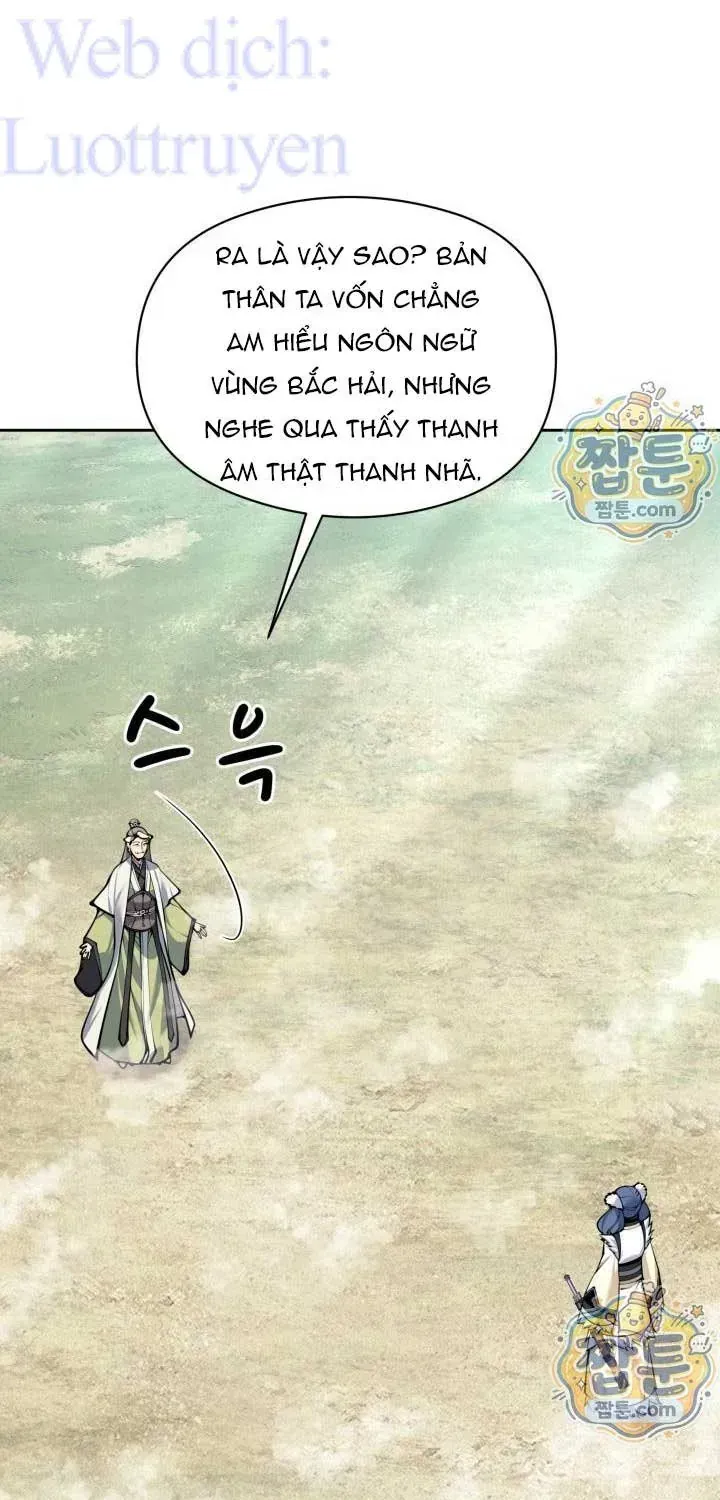 Chapter 209 - Trang 11