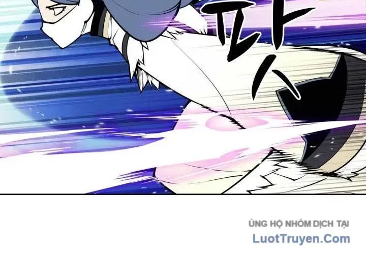 Chapter 209 - Trang 101