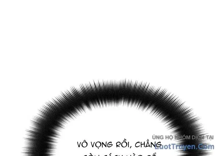 Chapter 209 - Trang 104