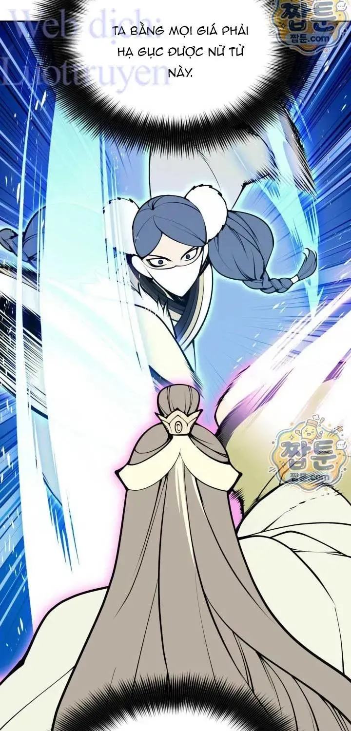 Chapter 209 - Trang 107
