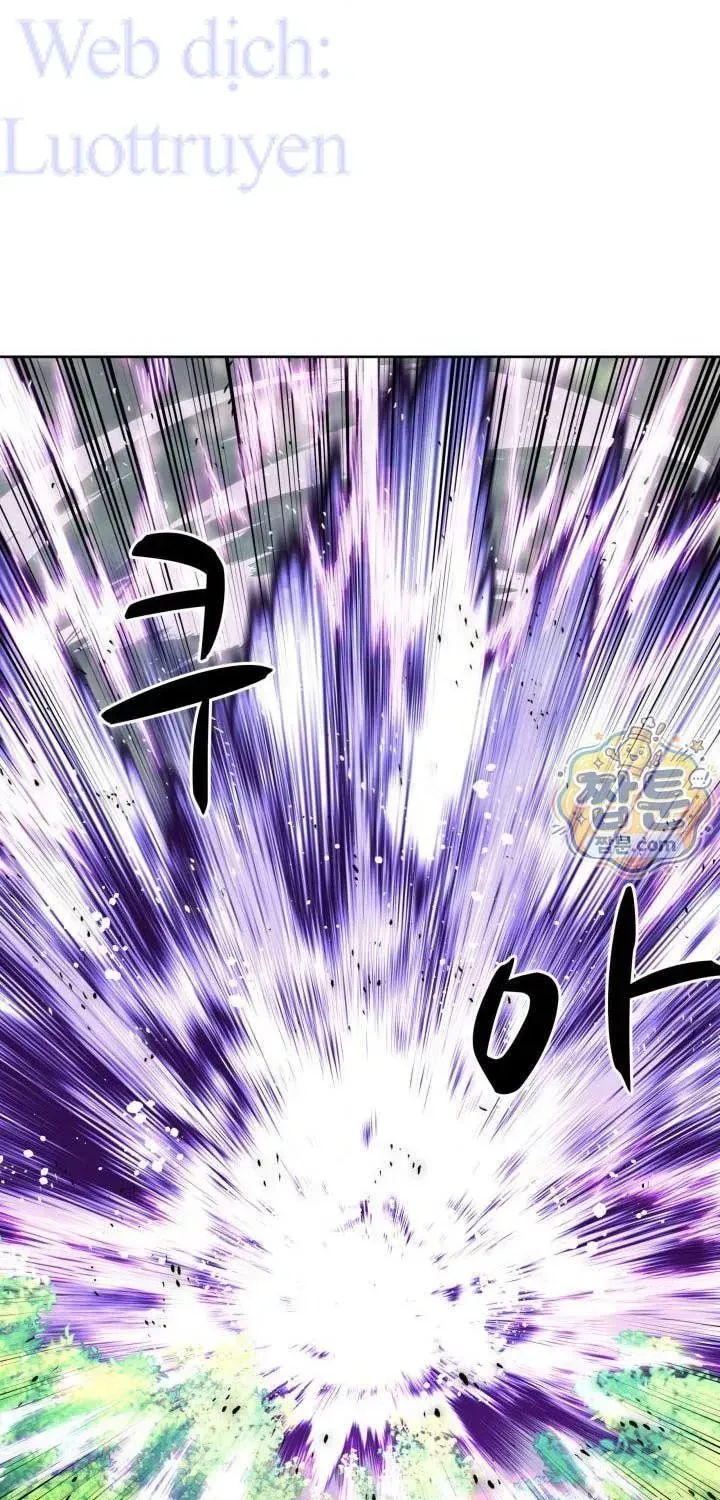 Chapter 209 - Trang 109