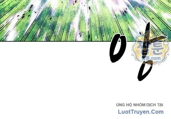 Chapter 209 - Trang 110