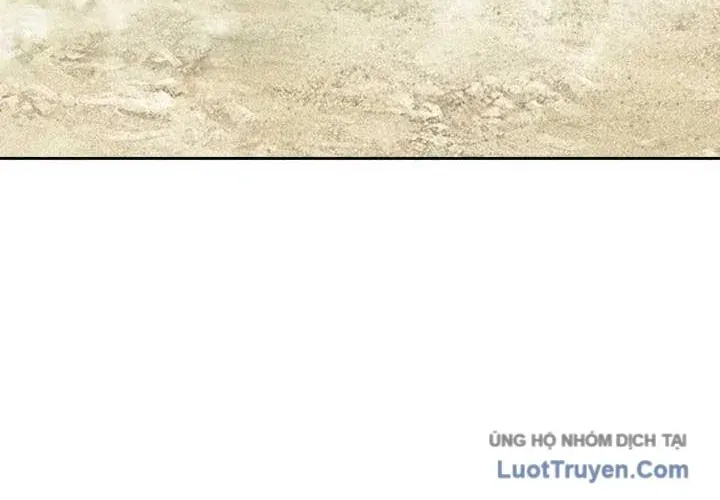 Chapter 209 - Trang 12