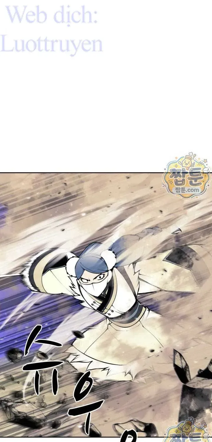Chapter 209 - Trang 111