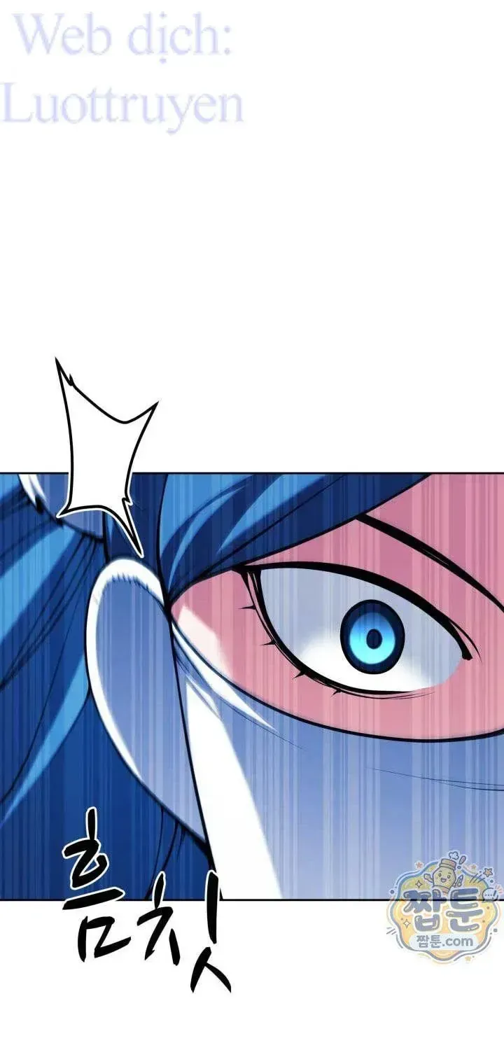 Chapter 209 - Trang 113