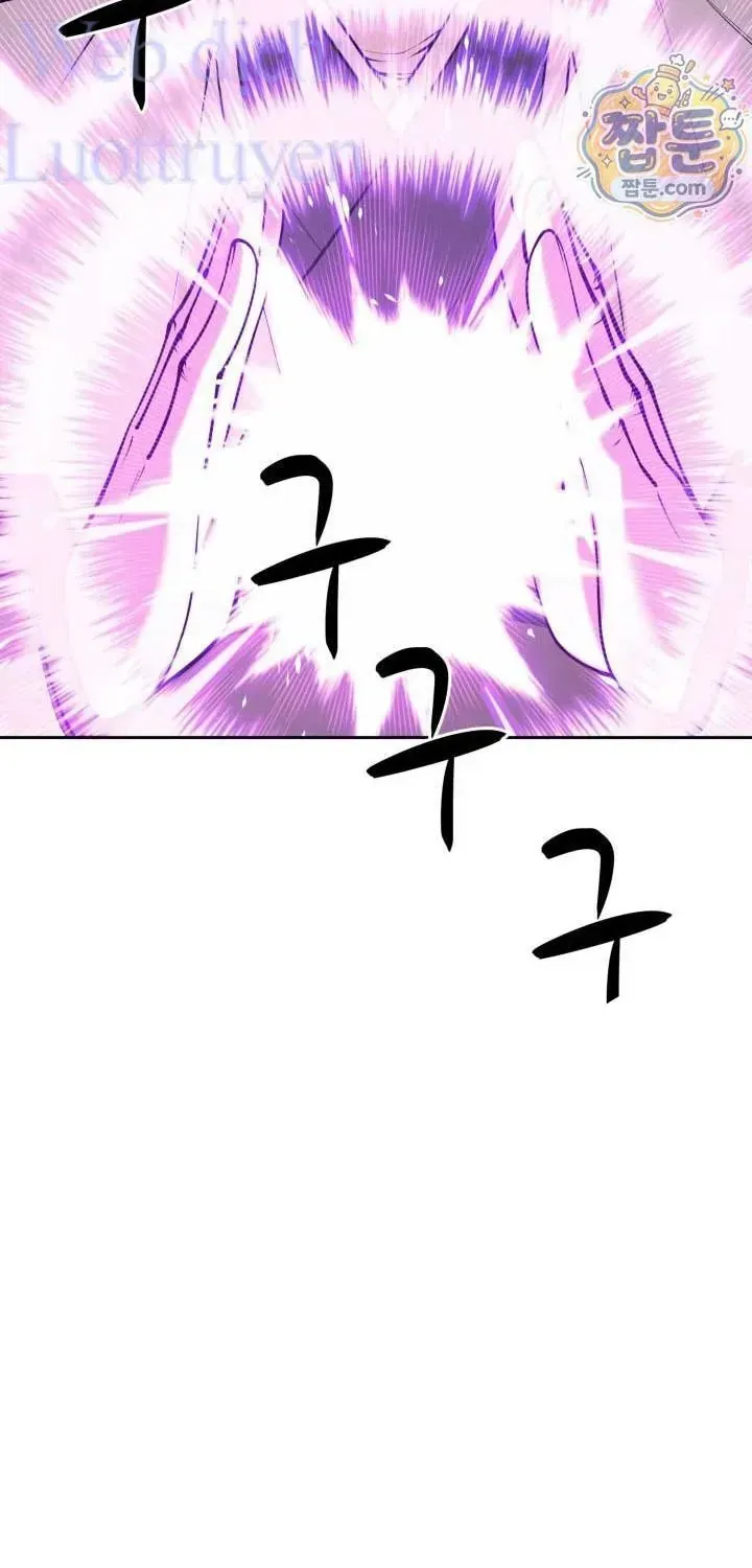 Chapter 209 - Trang 117