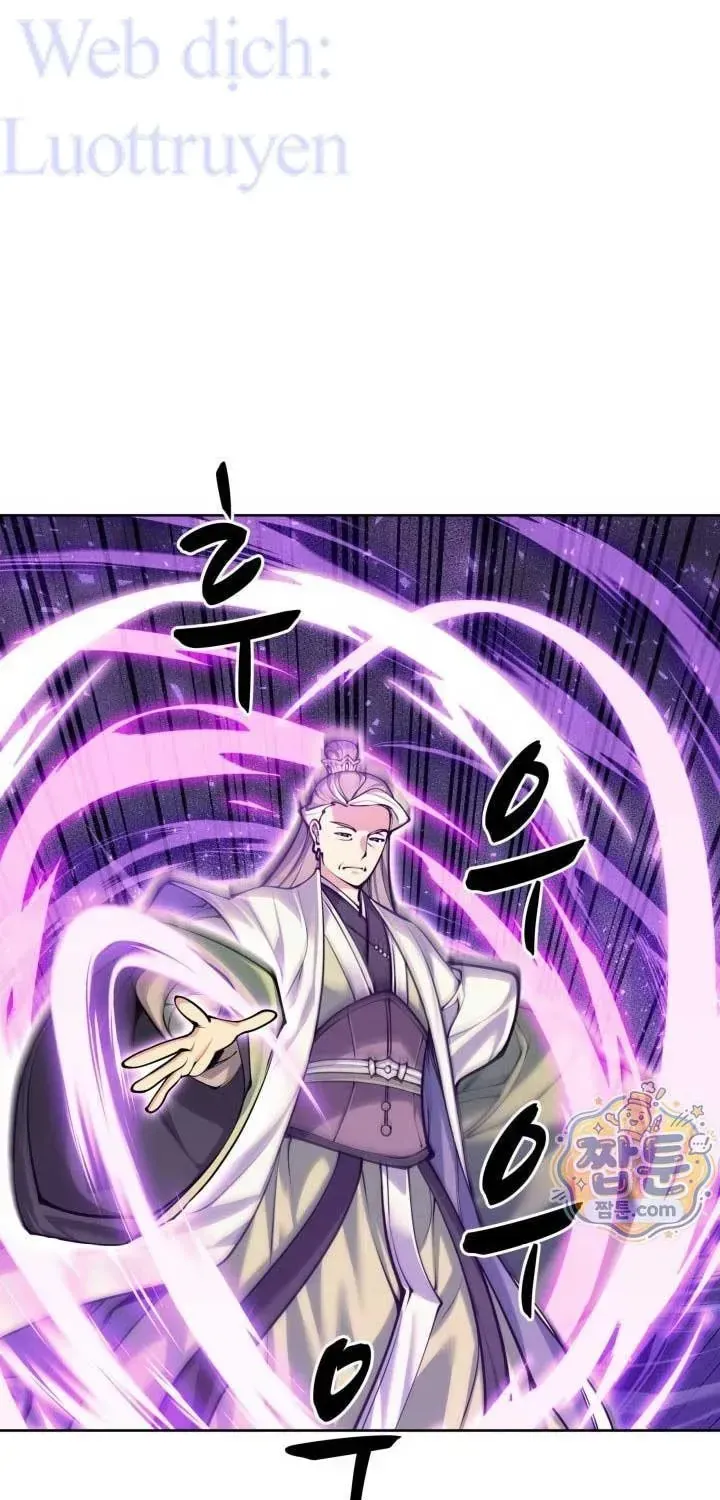 Chapter 209 - Trang 13