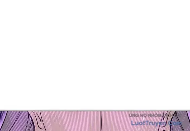 Chapter 209 - Trang 122