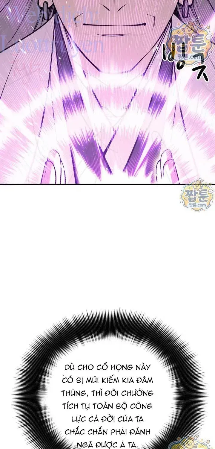 Chapter 209 - Trang 123