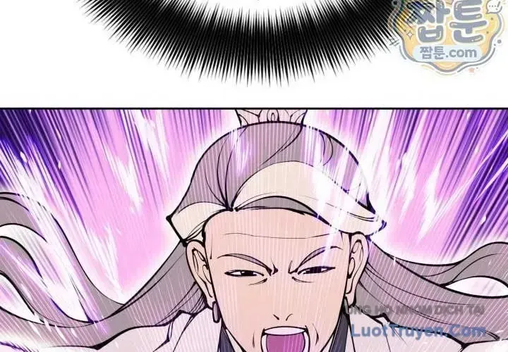 Chapter 209 - Trang 124