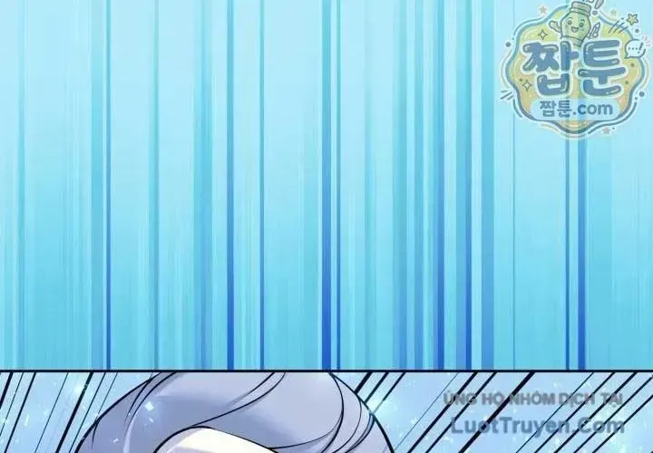 Chapter 209 - Trang 129