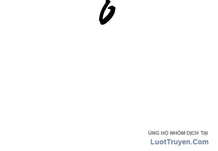 Chapter 209 - Trang 14