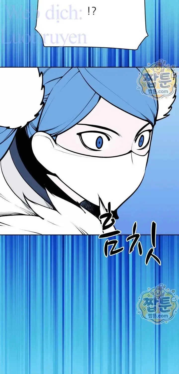 Chapter 209 - Trang 132