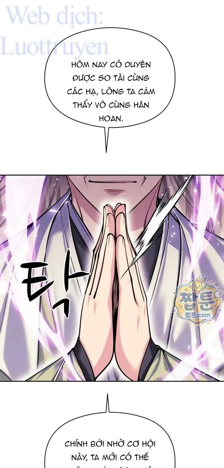 Chapter 209 - Trang 15