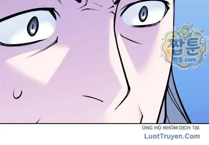 Chapter 209 - Trang 143
