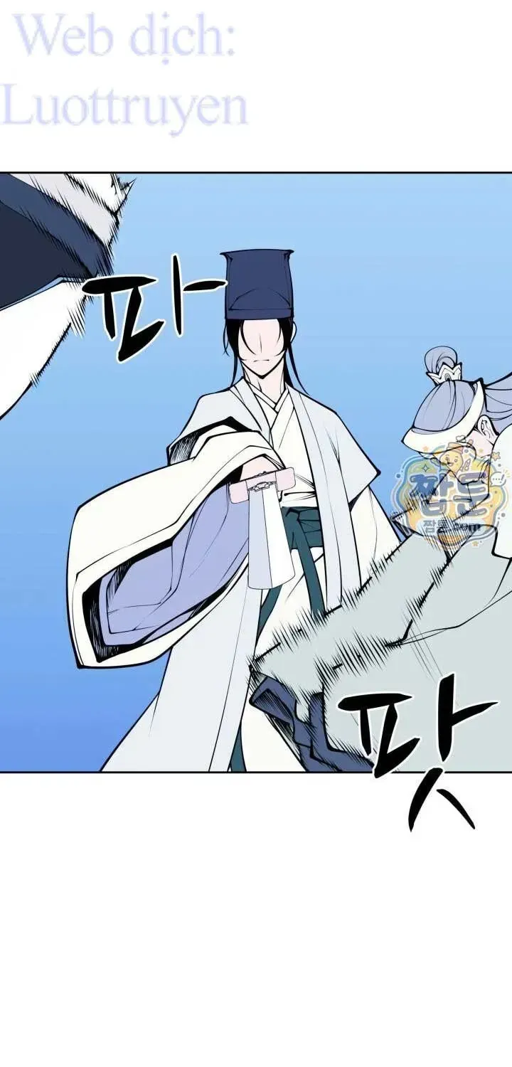 Chapter 209 - Trang 146