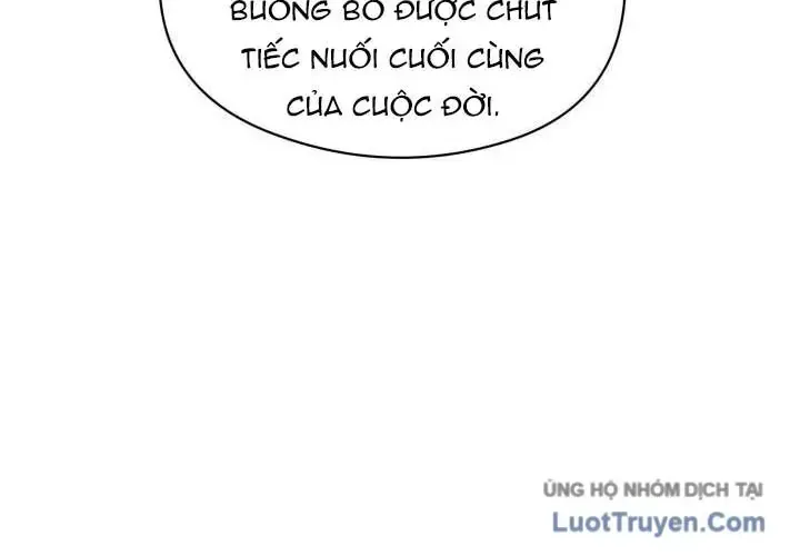 Chapter 209 - Trang 16