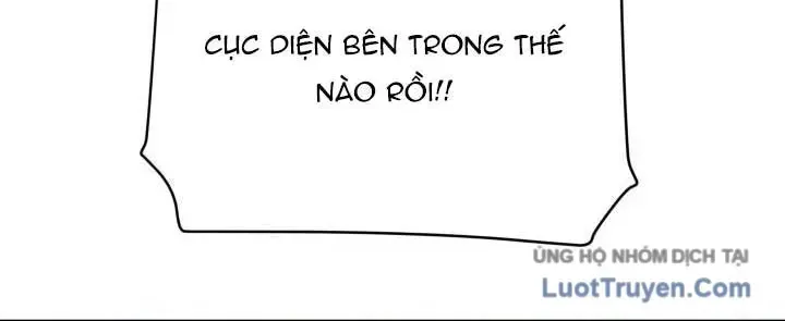 Chapter 209 - Trang 151