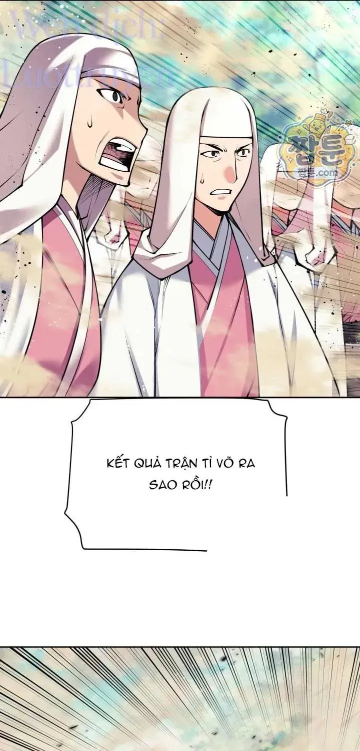Chapter 209 - Trang 152