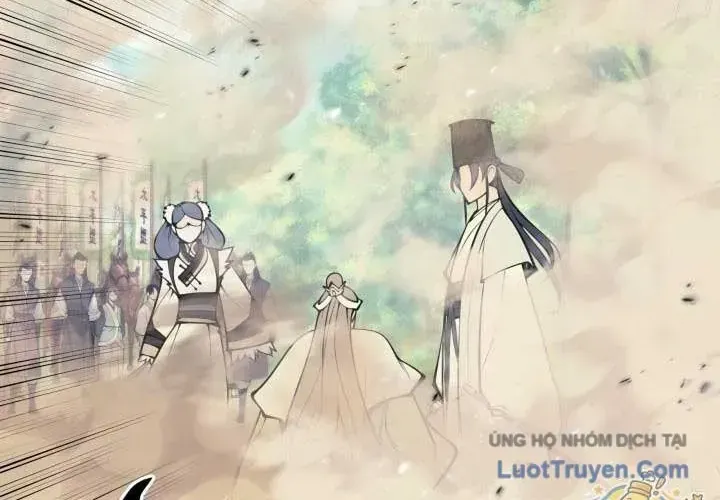 Chapter 209 - Trang 153