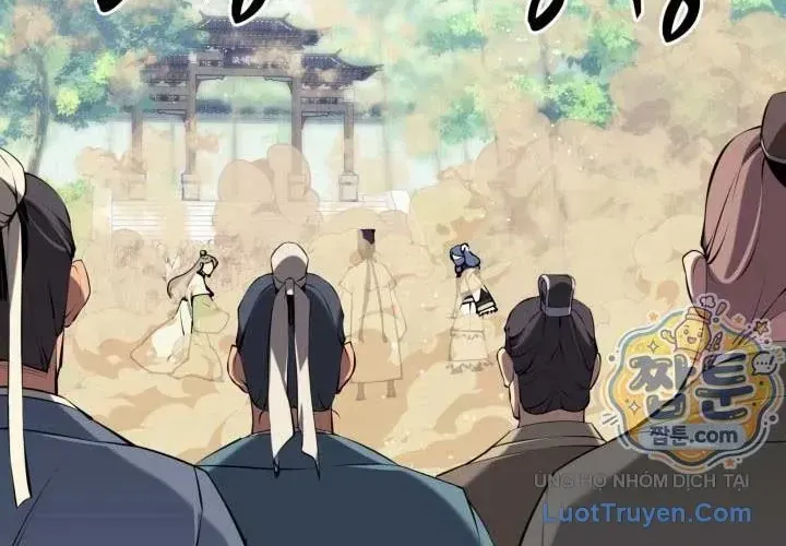 Chapter 209 - Trang 155