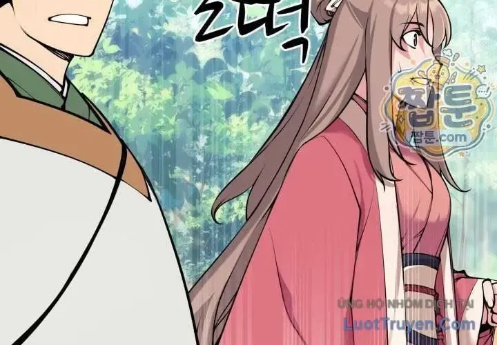 Chapter 209 - Trang 157