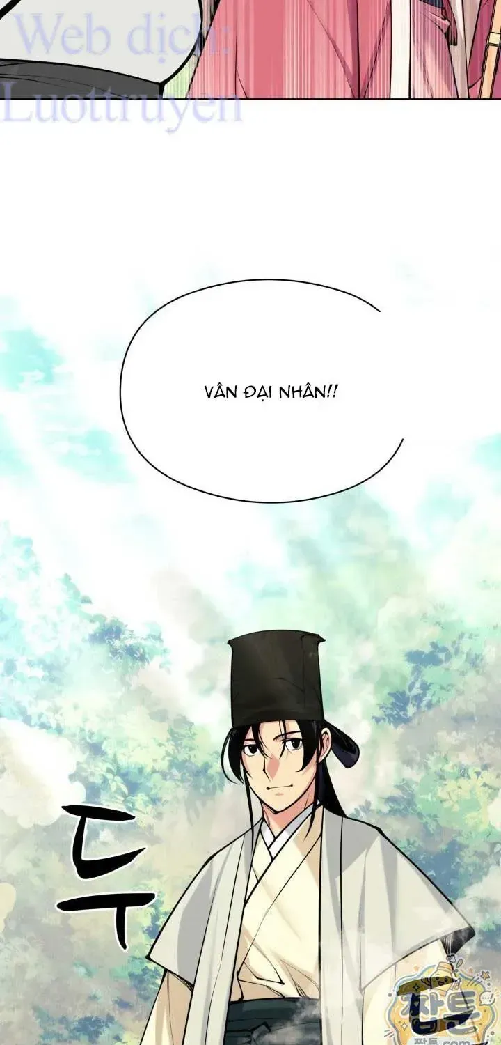 Chapter 209 - Trang 158
