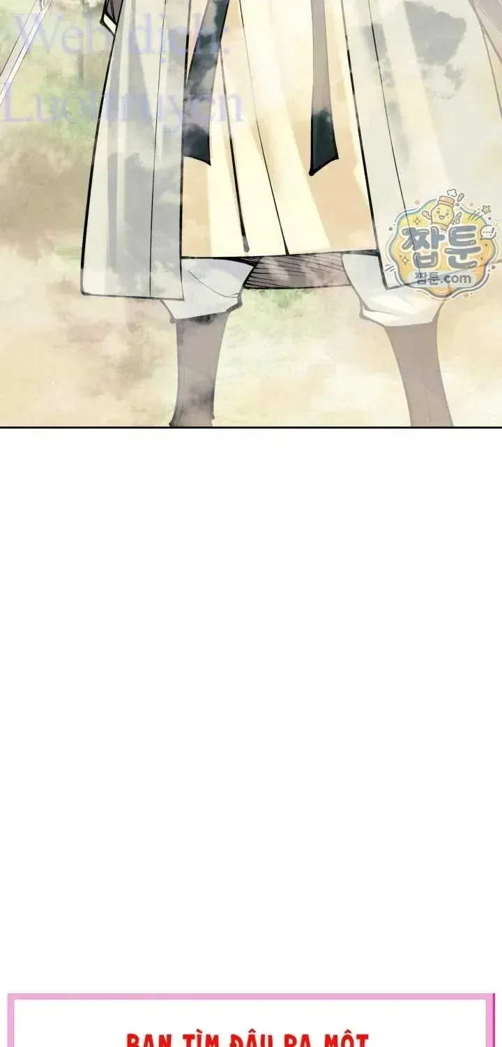 Chapter 209 - Trang 160