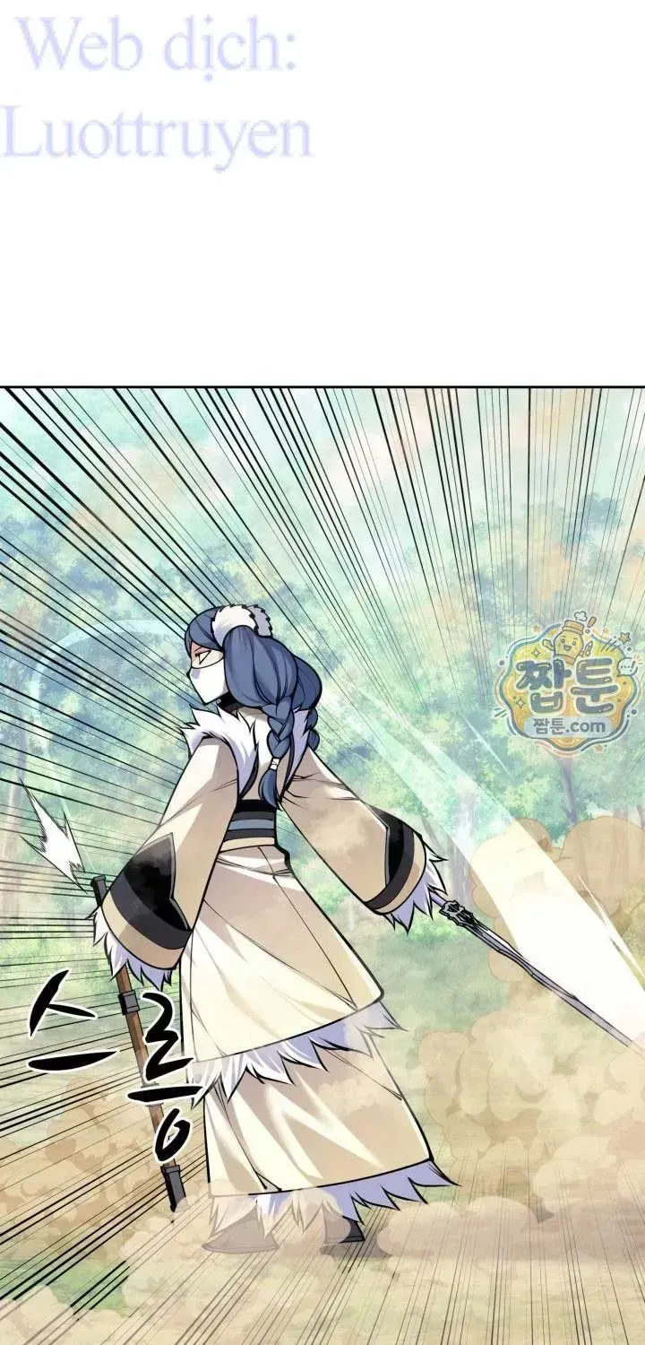 Chapter 209 - Trang 17
