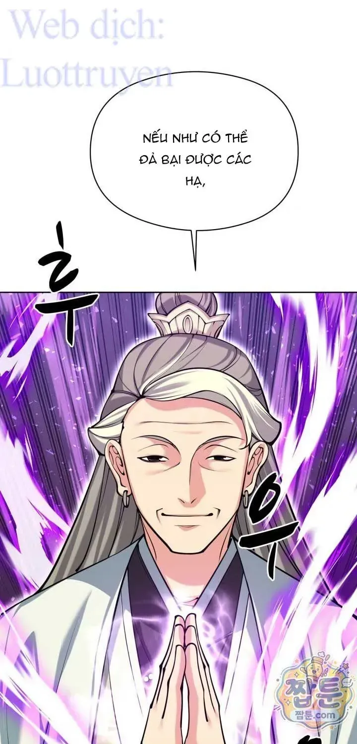 Chapter 209 - Trang 19