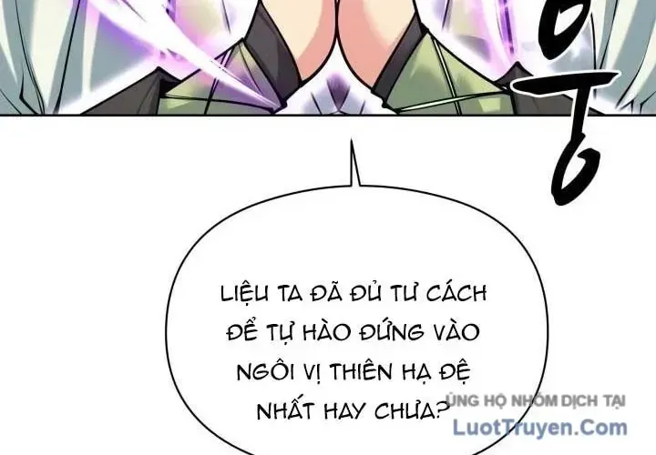 Chapter 209 - Trang 20