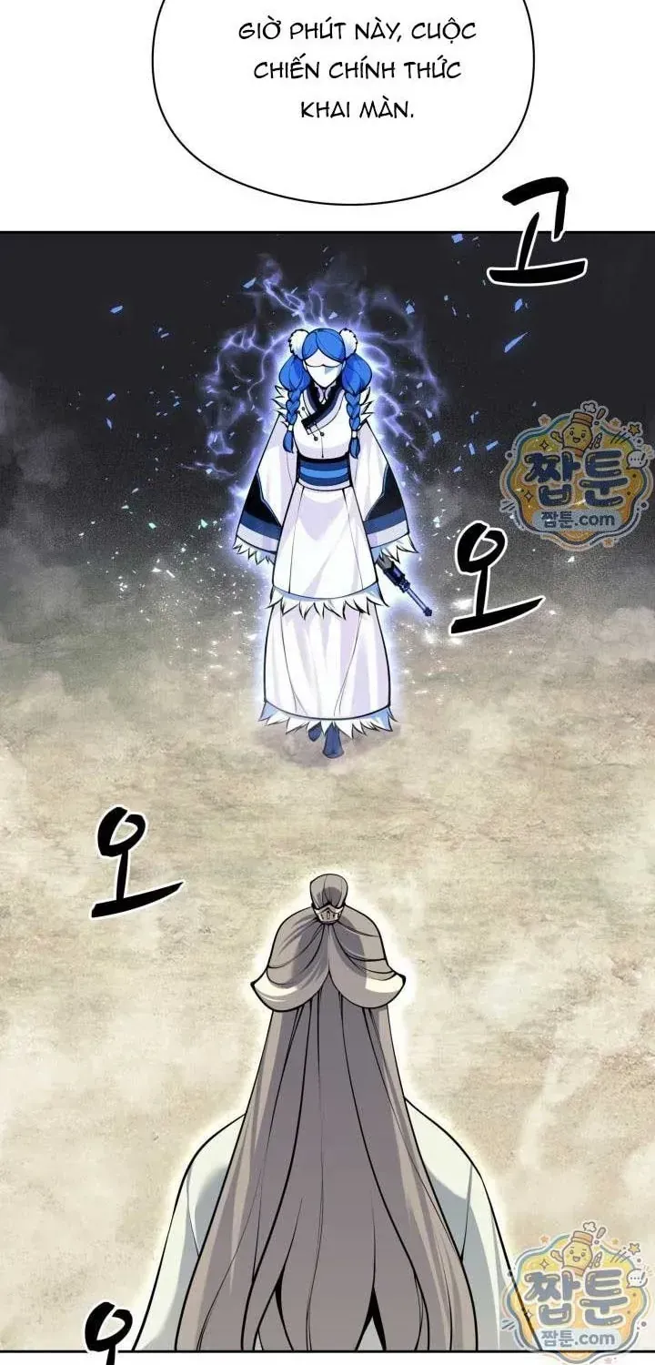 Chapter 209 - Trang 3