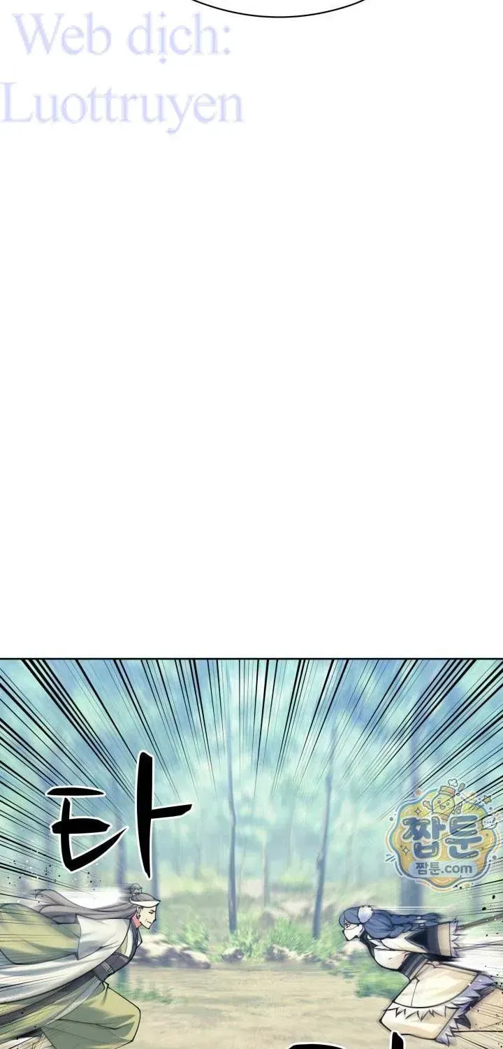 Chapter 209 - Trang 21