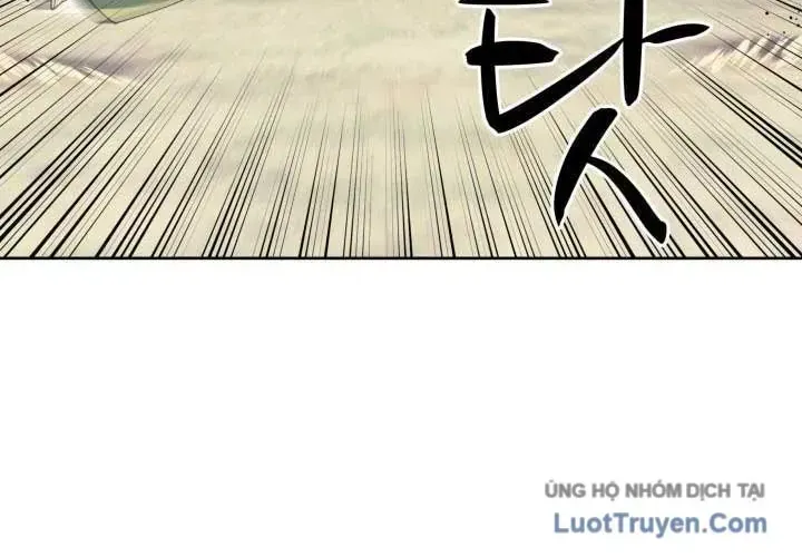 Chapter 209 - Trang 22