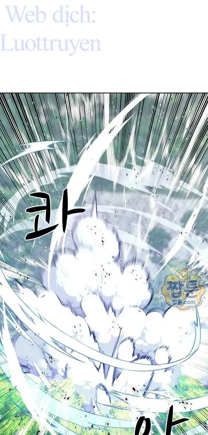 Chapter 209 - Trang 23