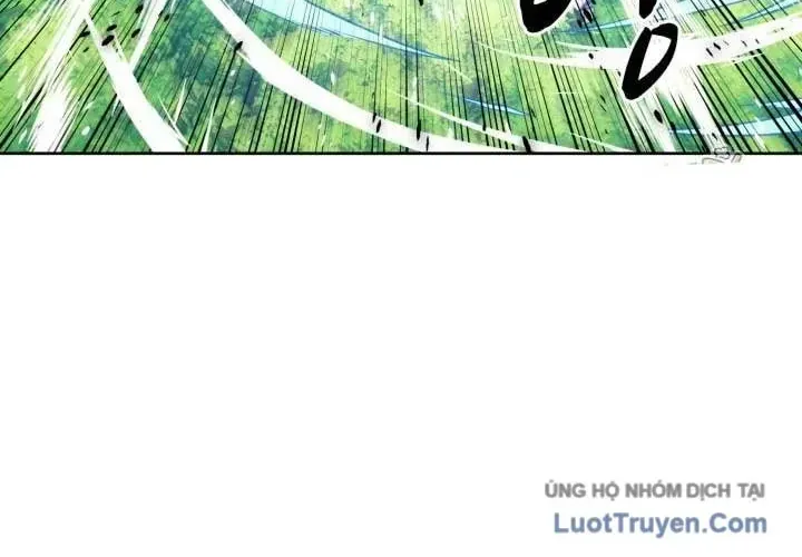 Chapter 209 - Trang 24