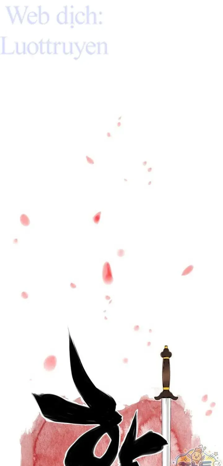 Chapter 209 - Trang 25