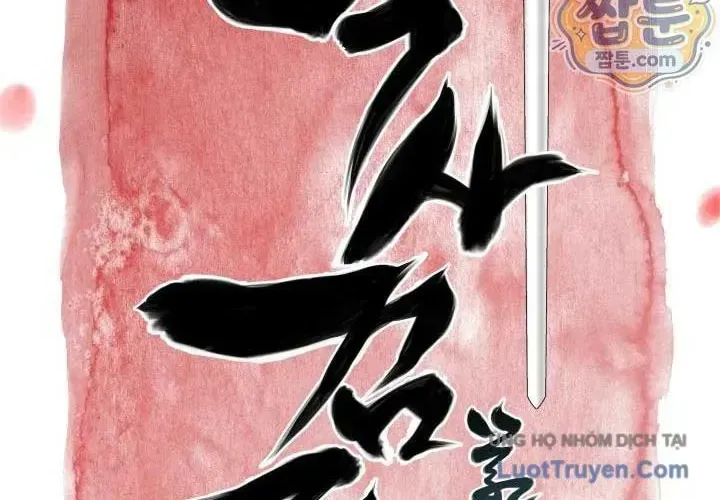Chapter 209 - Trang 26