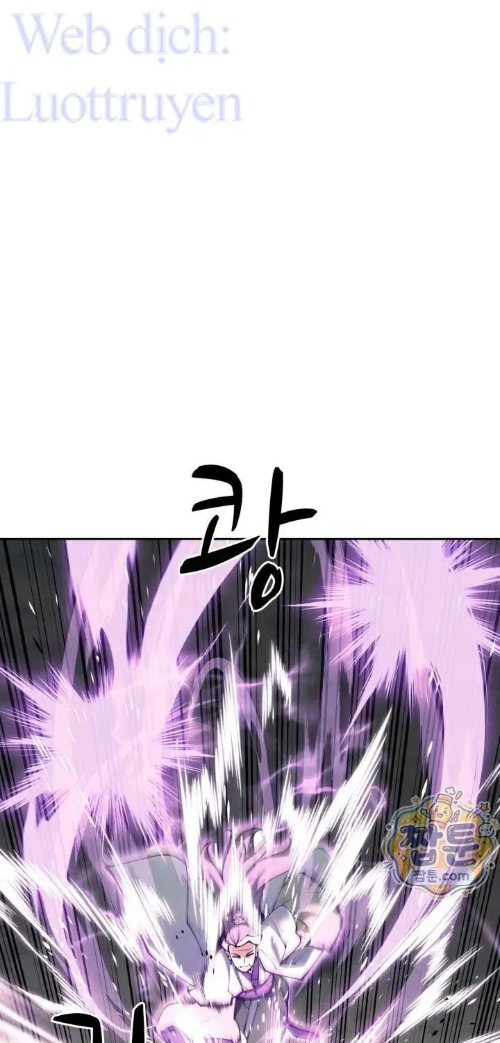 Chapter 209 - Trang 28