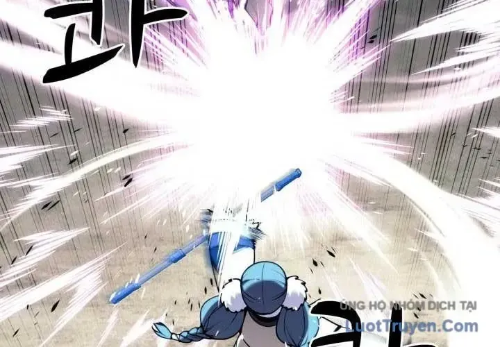 Chapter 209 - Trang 29