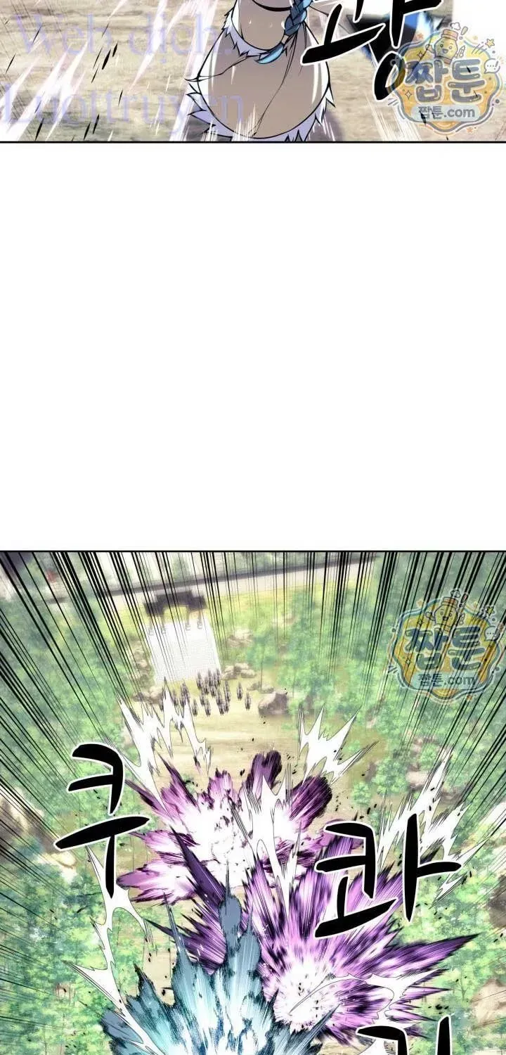 Chapter 209 - Trang 30